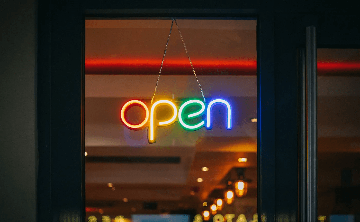Photo by Viktor Forgacs on Unsplash