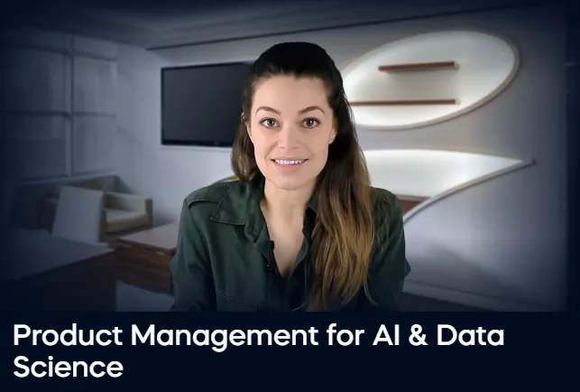 365 DataScience